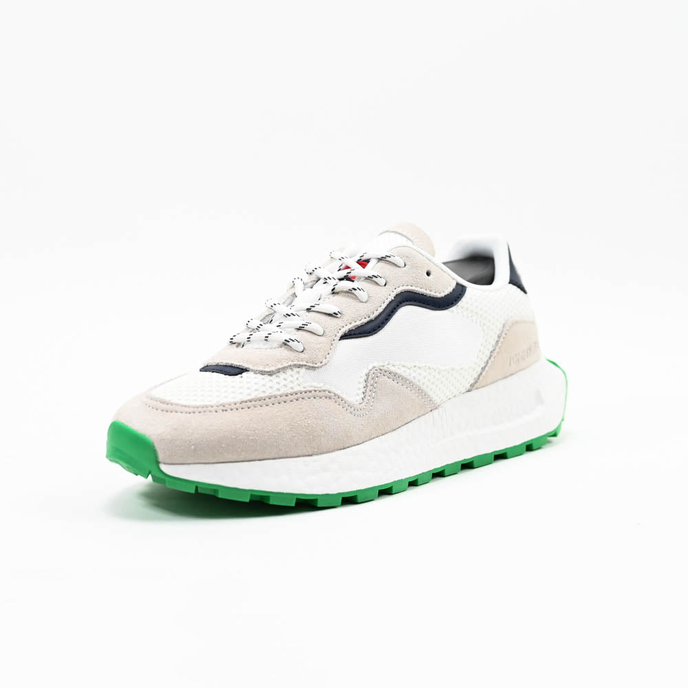 Tommy Hilfiger Men Sneakers