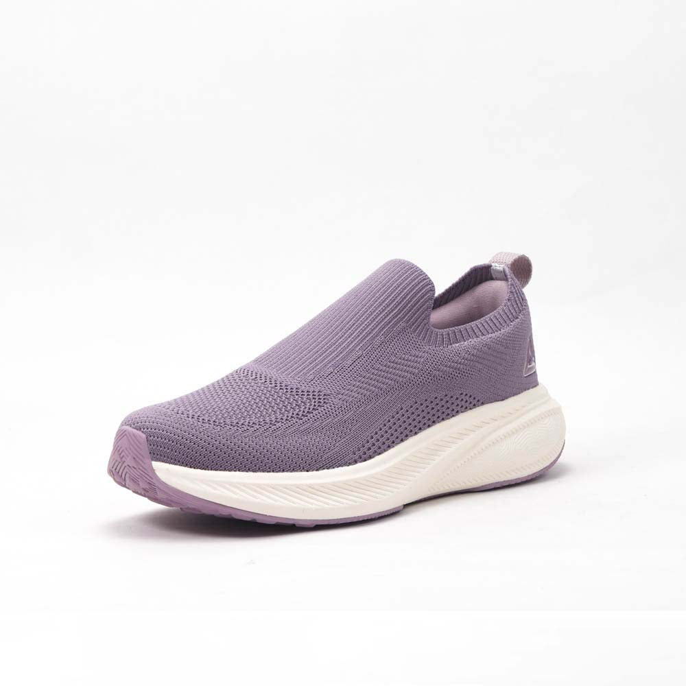 Peak Casual Shoes