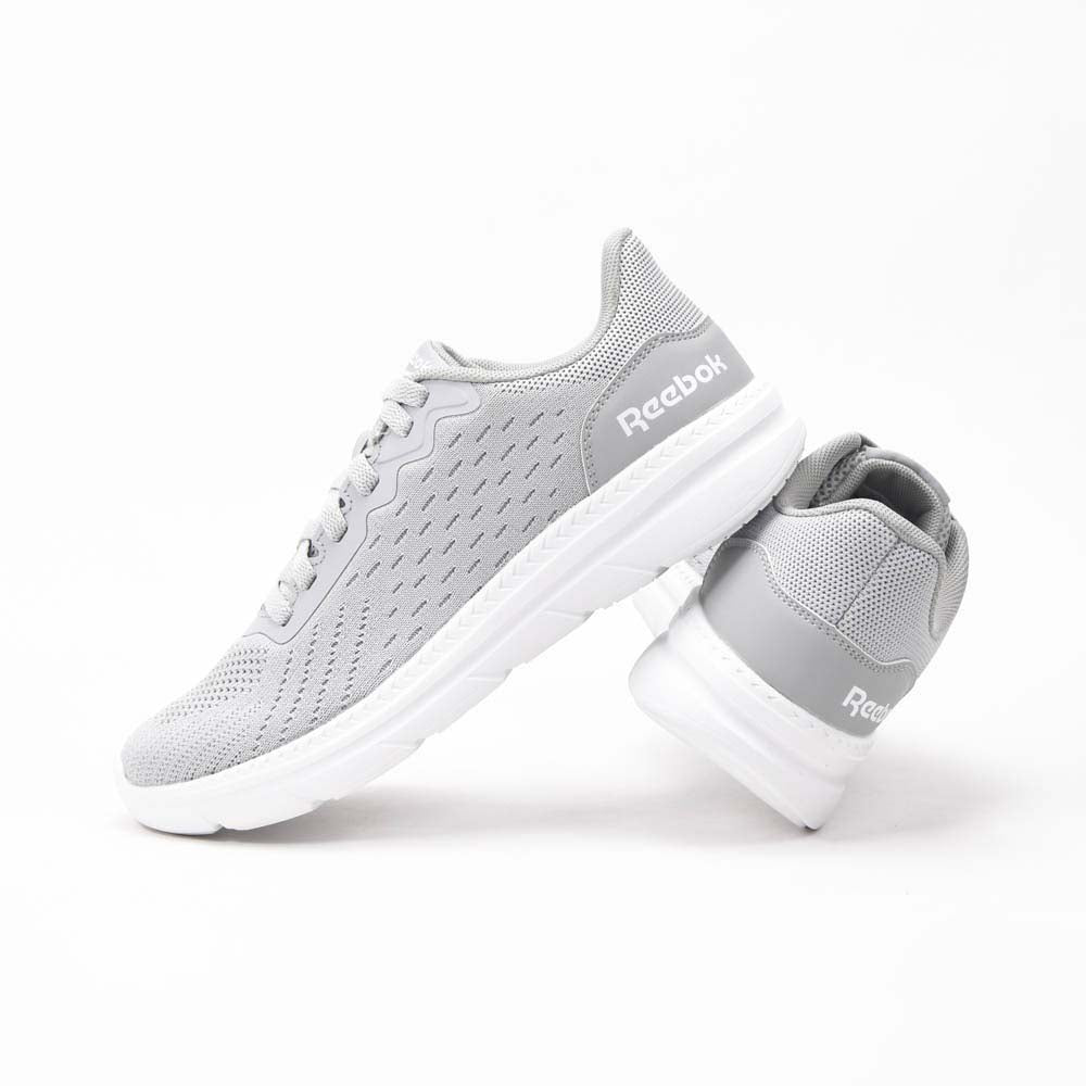 Reebok Quick Jogger Running Shoes