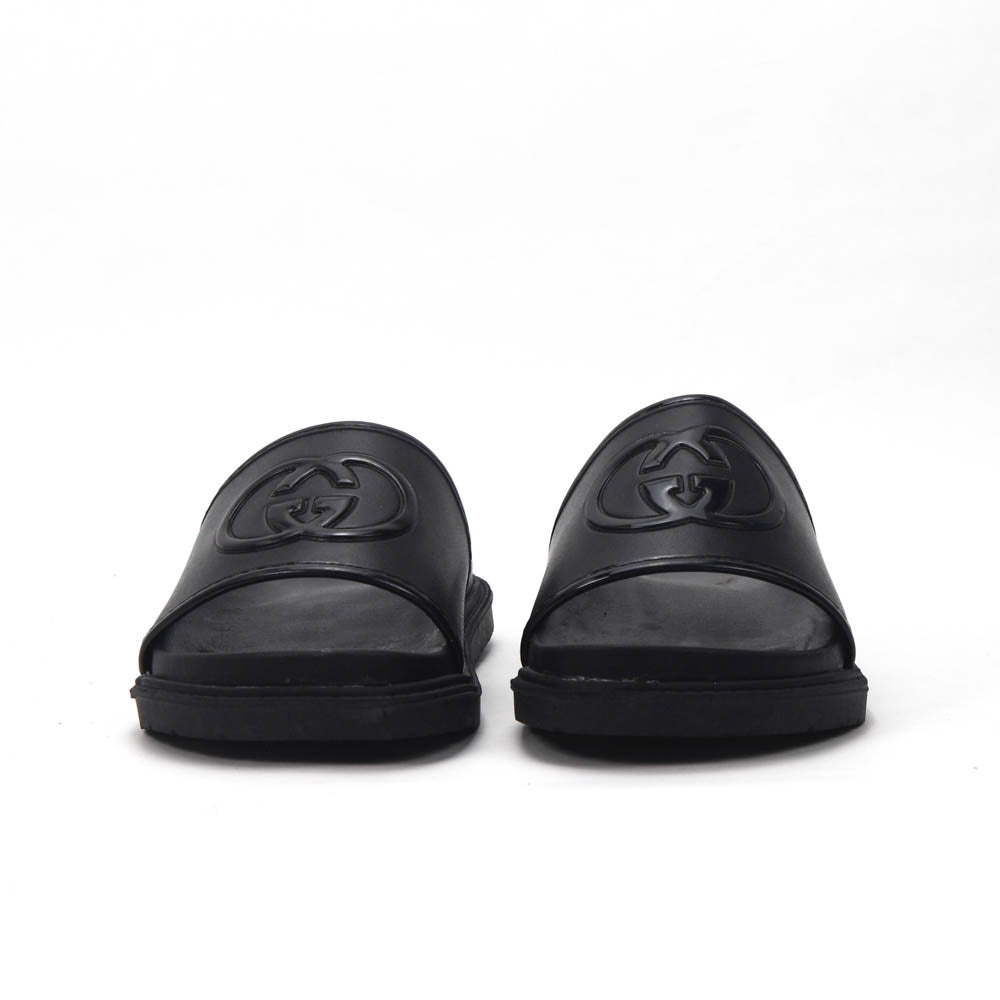 CLAQUETTES POUR HOMME