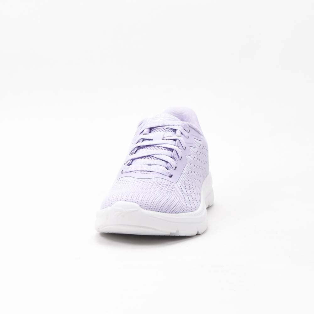 Reebok Quick Jogger Running Shoes