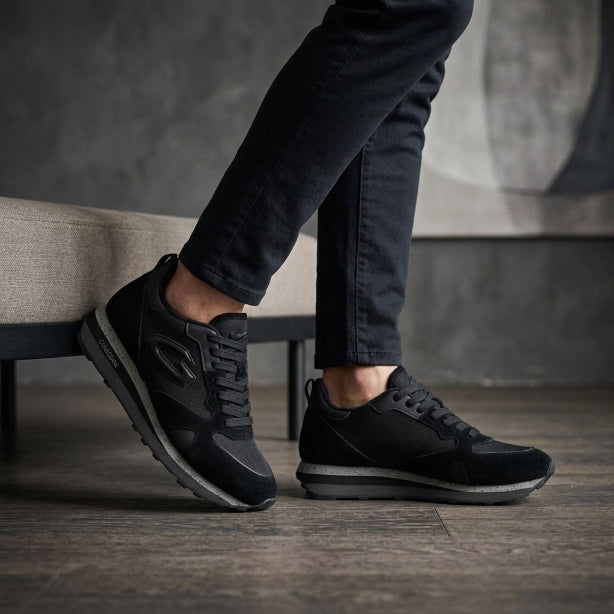 GUARDIANI FOOTWEAR