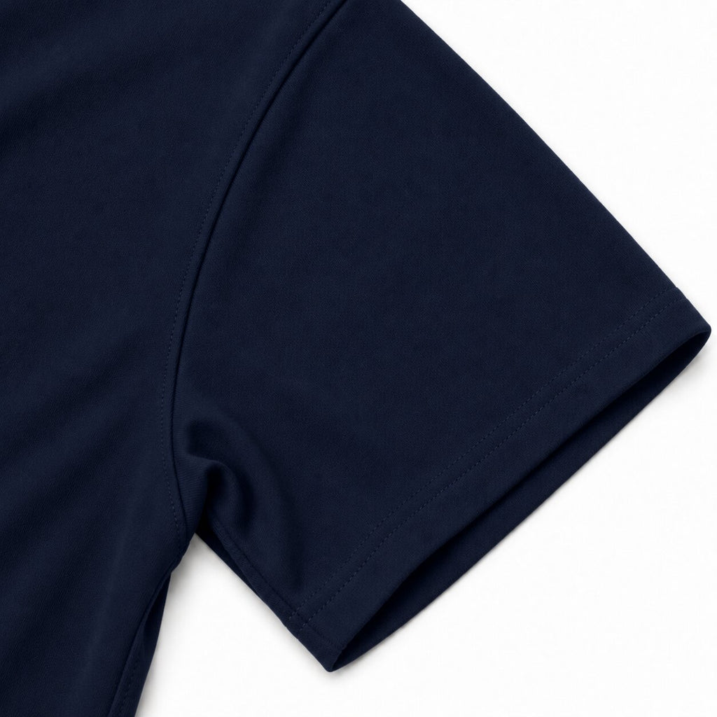 DEPART OVERSIZE T-SHIRT