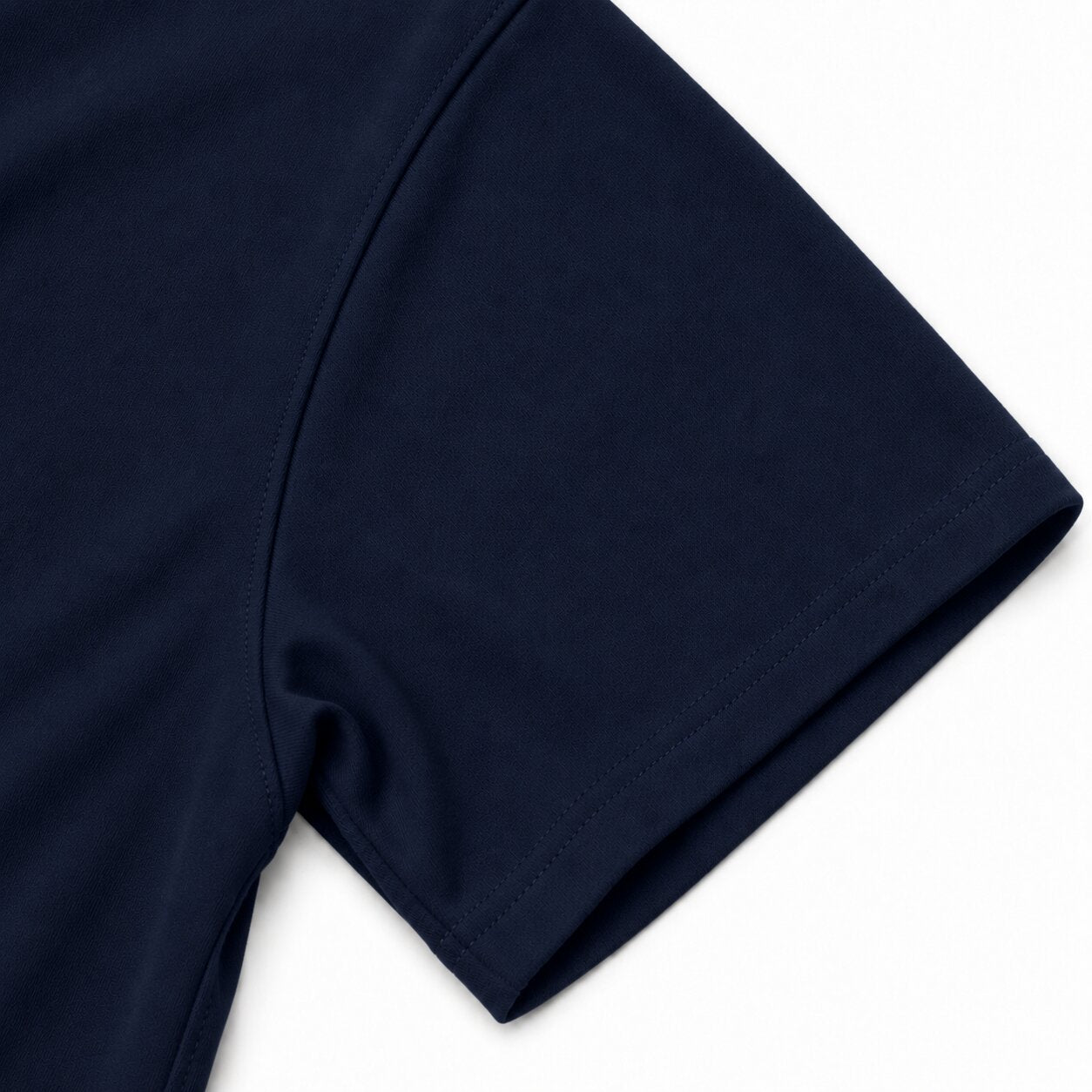 DEPART OVERSIZE T-SHIRT