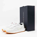 Tommy Hilfiger Men Sneakers