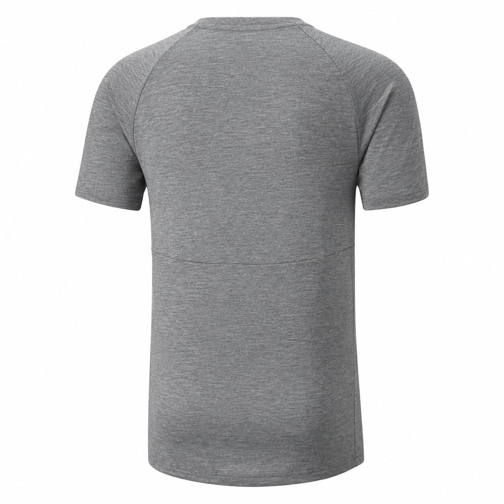 Puma Evostripe Tee T-Shirt