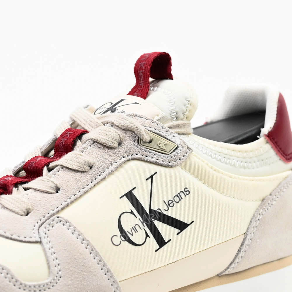 Calvin Klein Chaussure Homme