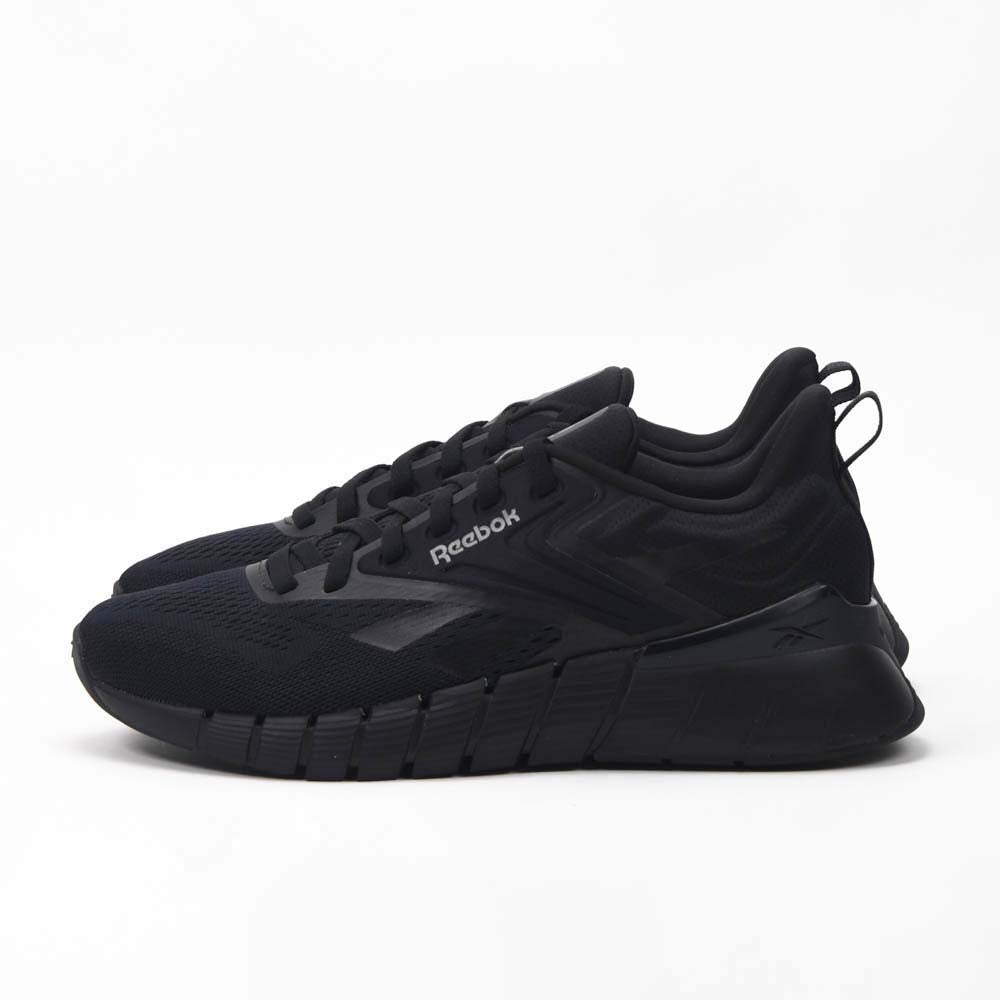 Reebok Nano Gym Training Shoes