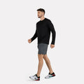 Reebok ID Train Utility Training Shorts