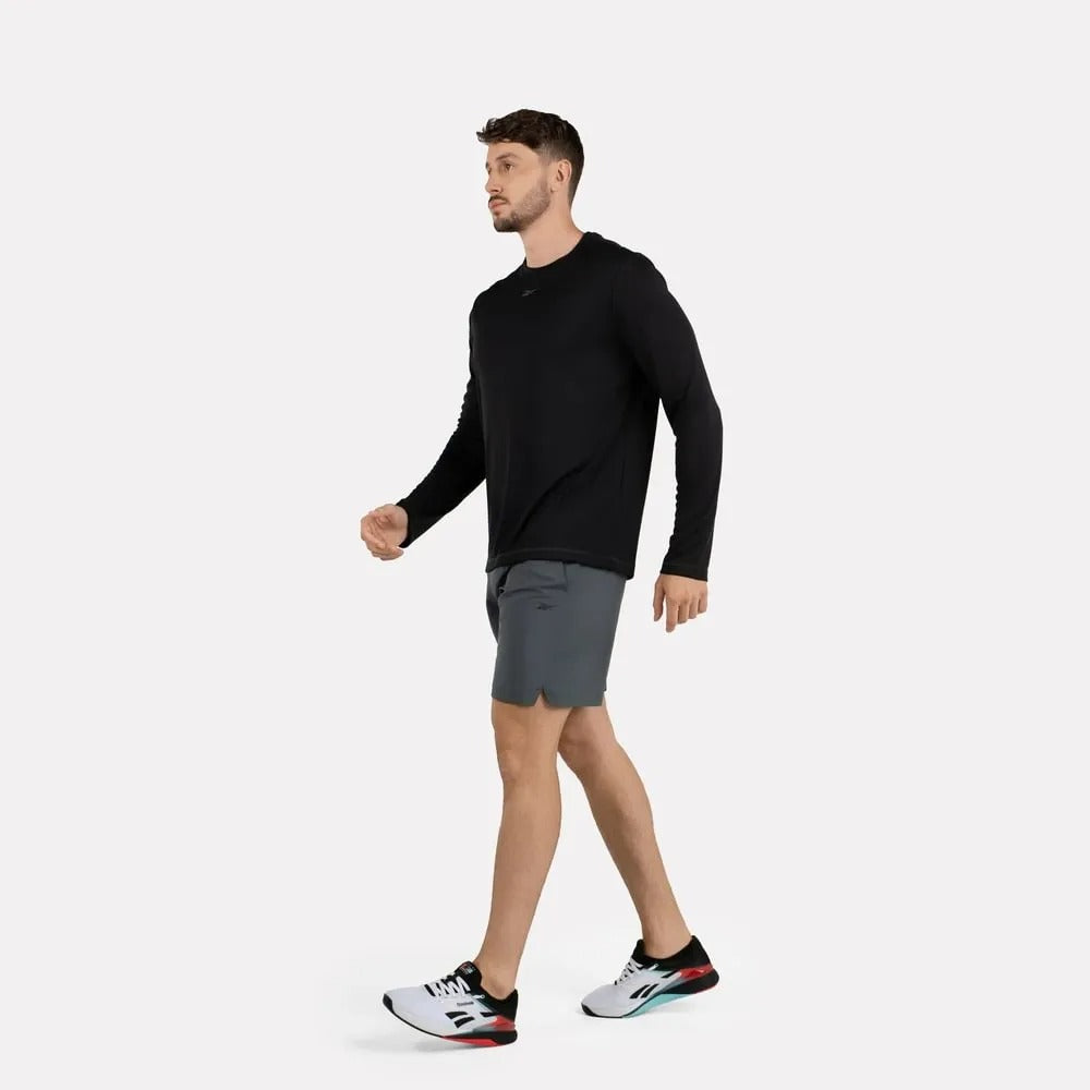 Reebok ID Train Utility Training Shorts