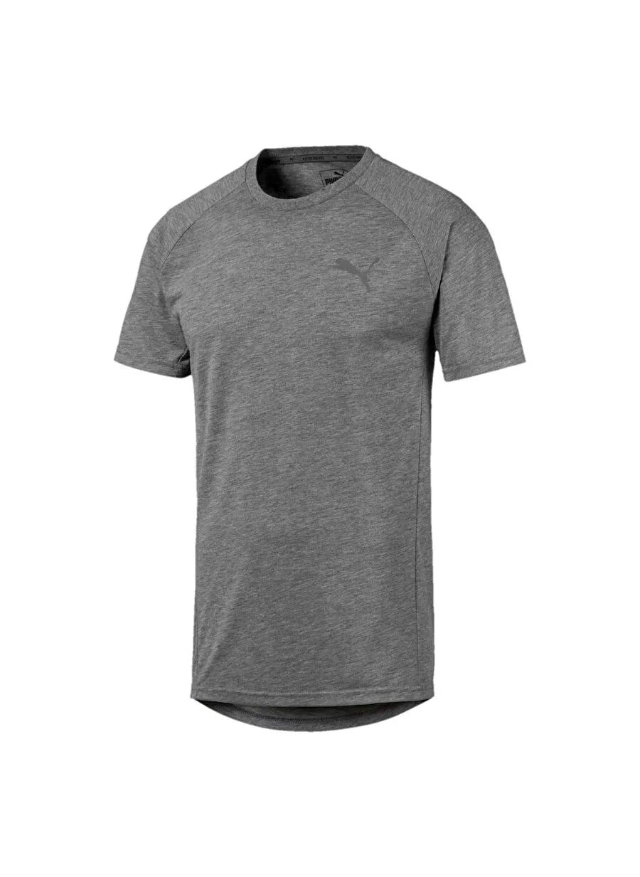 Puma Evostripe Tee T-Shirt