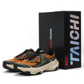 PEAK Running Shoes