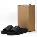 CLAQUETTES POUR HOMME