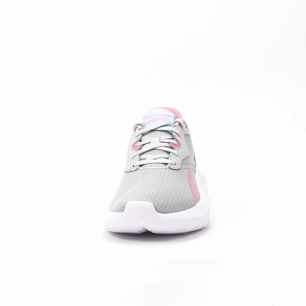 Reebok Energen Lux Running Shoes