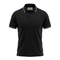 American College t-shirt pour Homme