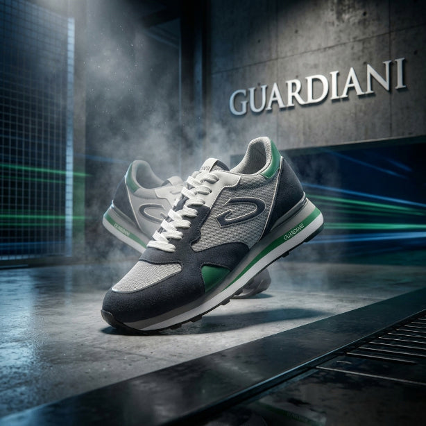 Guardiani