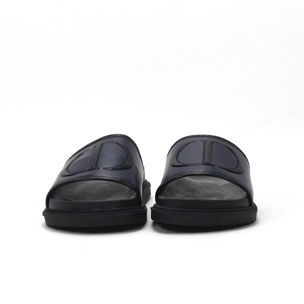 CLAQUETTS POUR HOMME