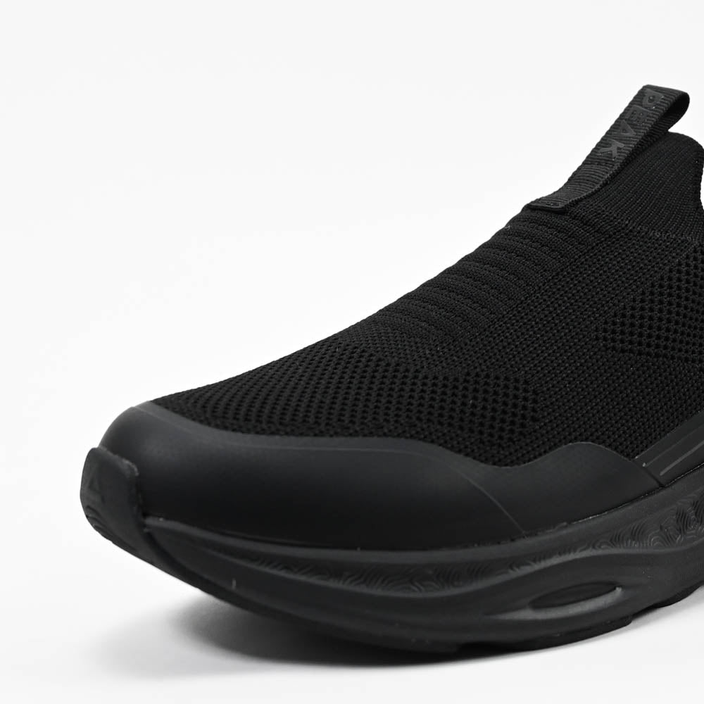 PEAK SHOES