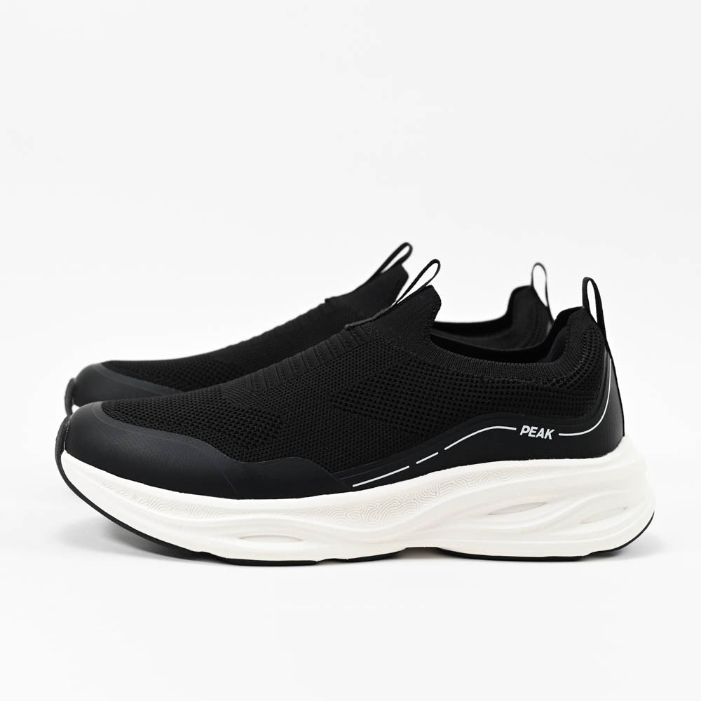 PEAK SHOES
