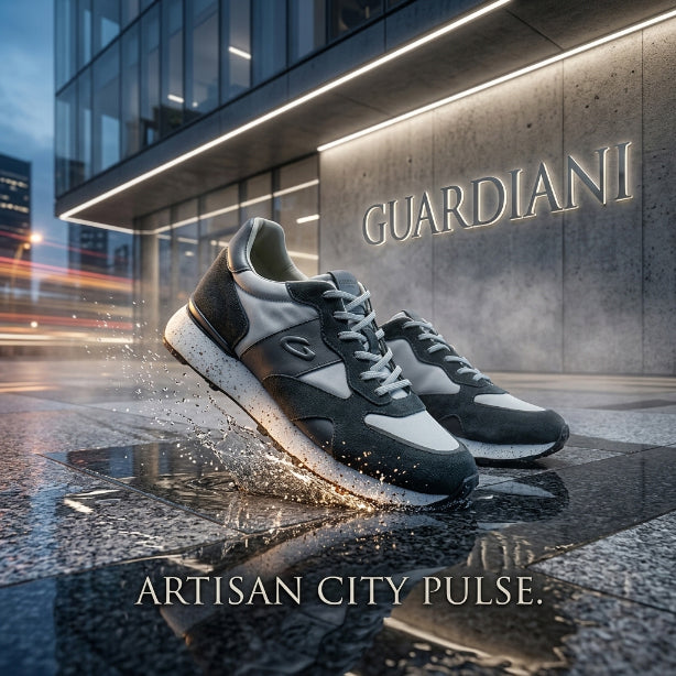 Guardiani