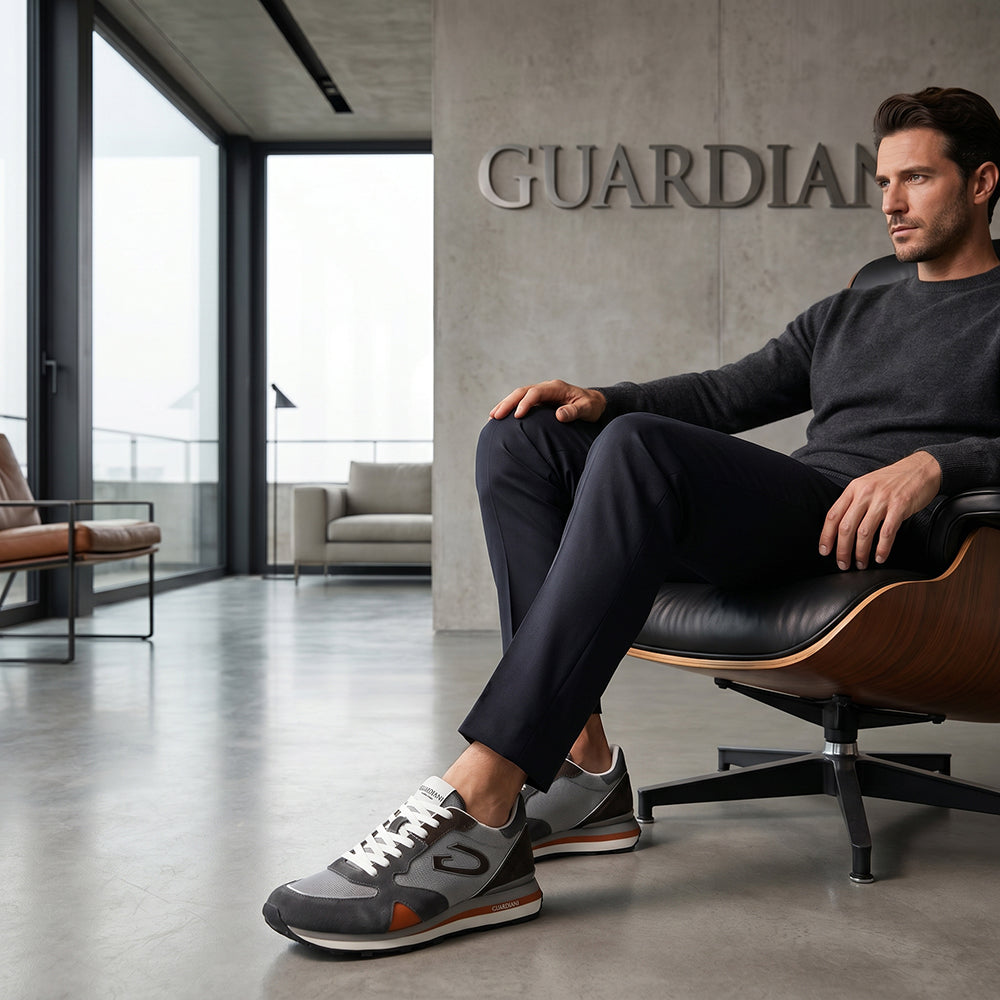 Guardiani