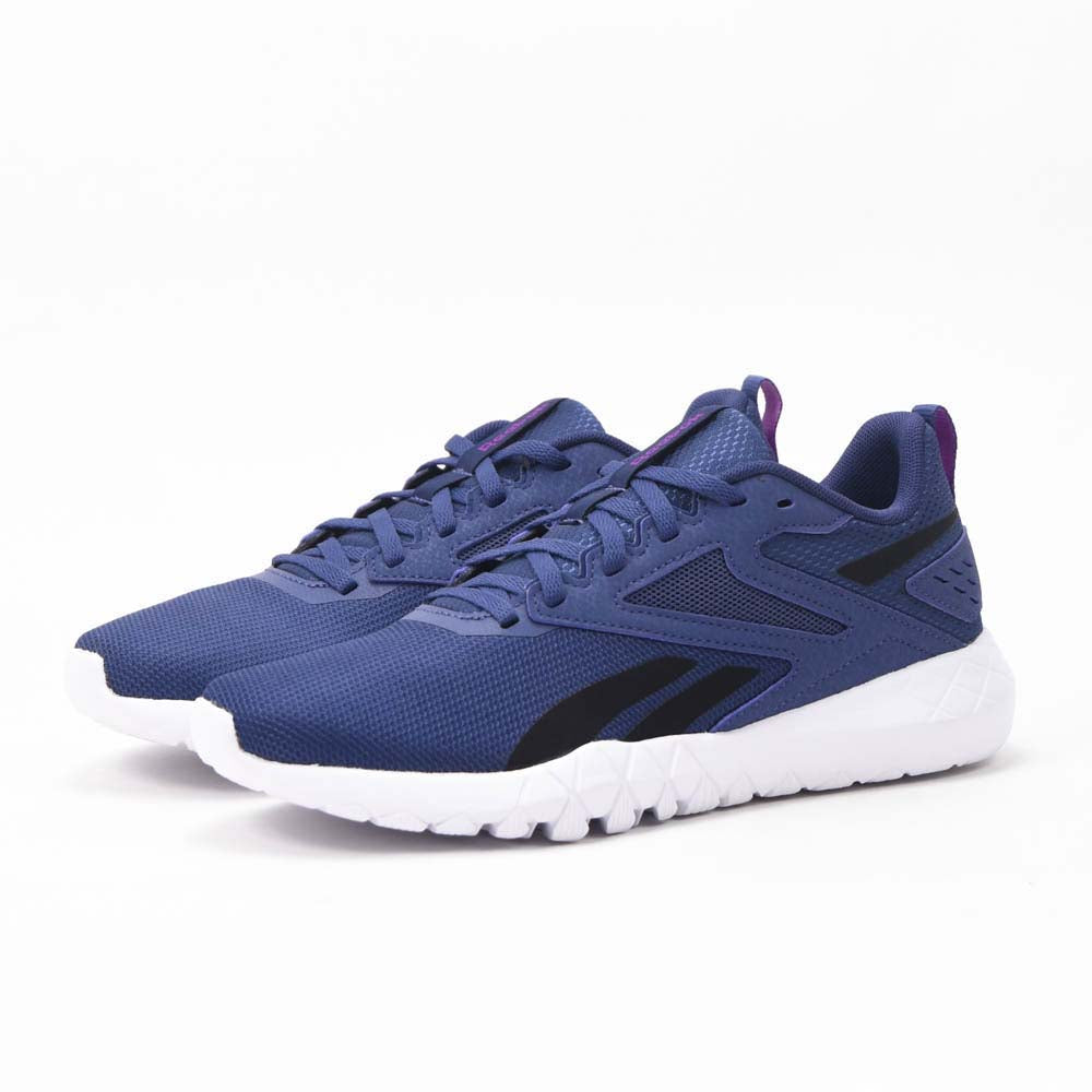 Reebok Flexagon Energy TR 4 Training Shoes
