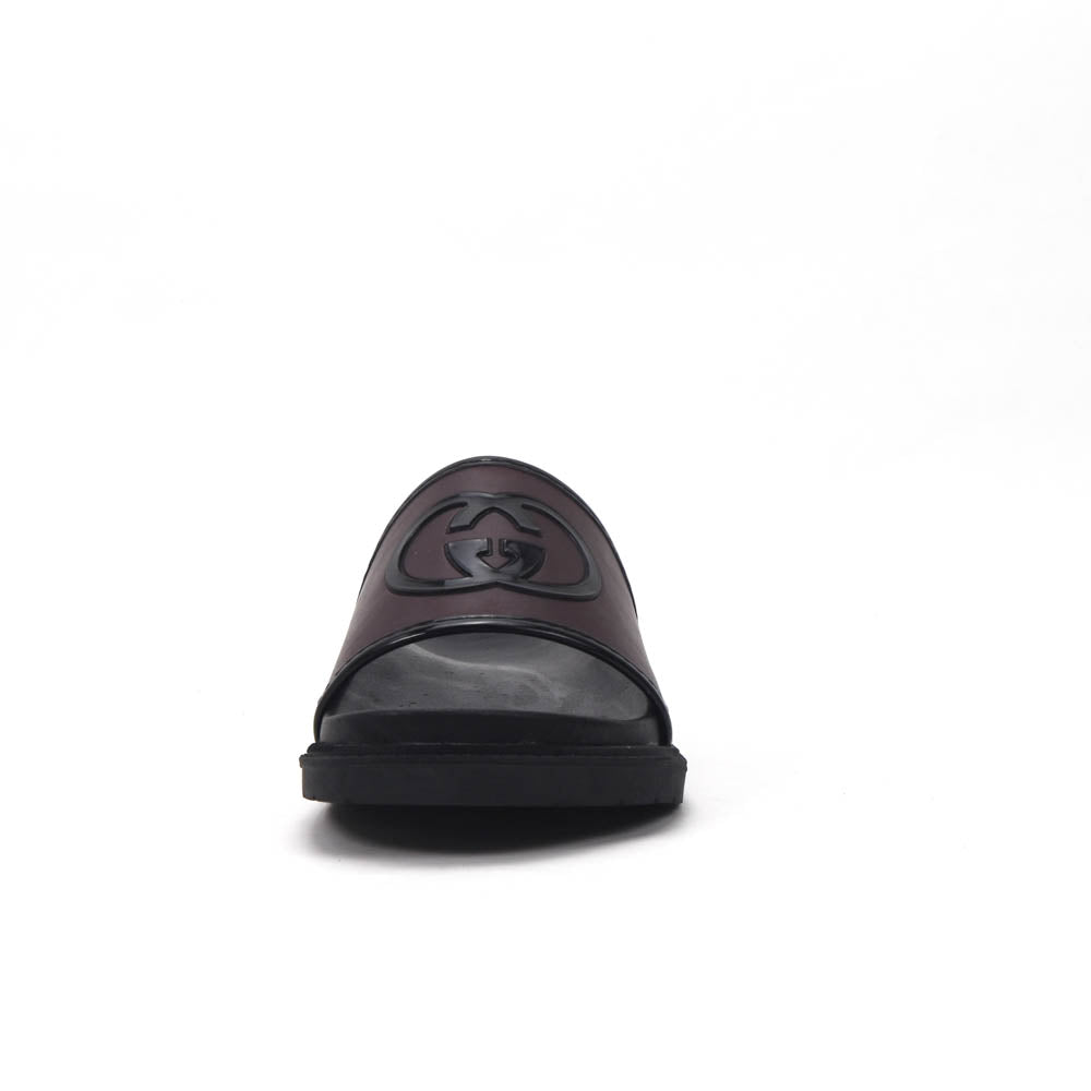 CLAQUETTS POUR HOMME